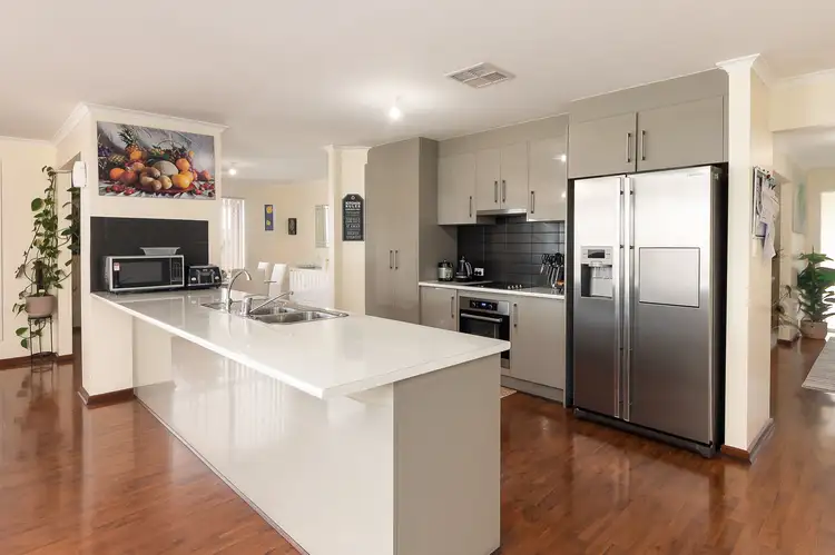 Fourth view of Homely house listing, 13 North Terrace, Mannum SA 5238