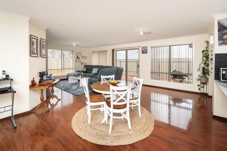 Fifth view of Homely house listing, 13 North Terrace, Mannum SA 5238