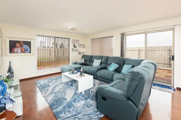 Sixth view of Homely house listing, 13 North Terrace, Mannum SA 5238