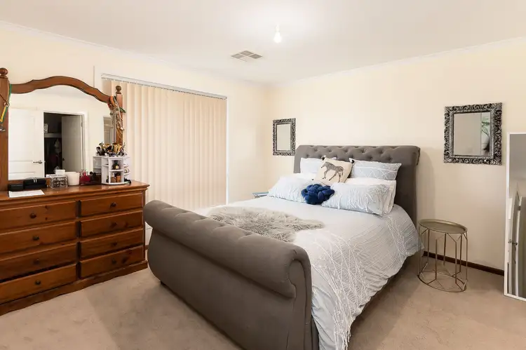 Seventh view of Homely house listing, 13 North Terrace, Mannum SA 5238
