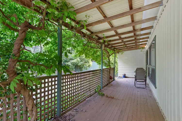 Second view of Homely house listing, 19 Finniss Vale Drive, Second Valley SA 5204