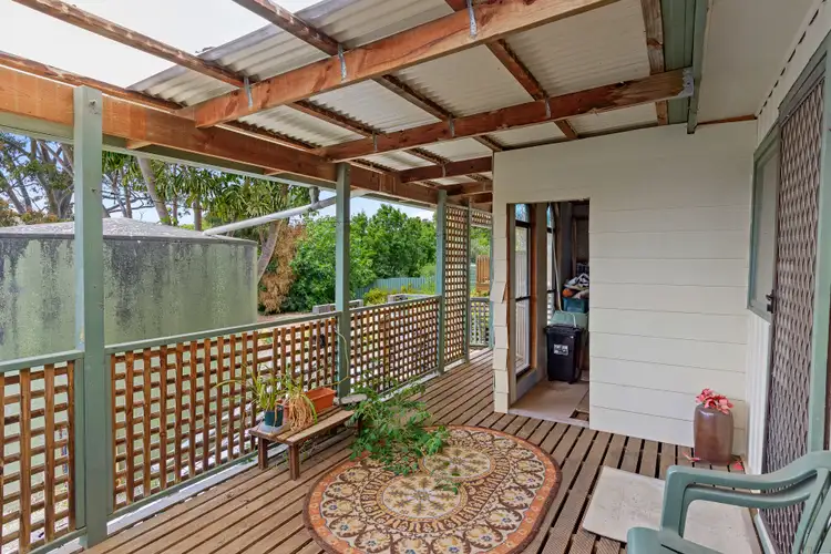 Third view of Homely house listing, 19 Finniss Vale Drive, Second Valley SA 5204