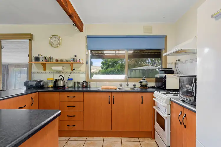 Fourth view of Homely house listing, 19 Finniss Vale Drive, Second Valley SA 5204