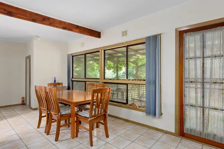 Fifth view of Homely house listing, 19 Finniss Vale Drive, Second Valley SA 5204