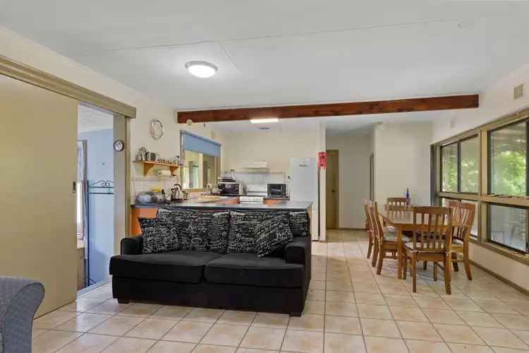 Sixth view of Homely house listing, 19 Finniss Vale Drive, Second Valley SA 5204