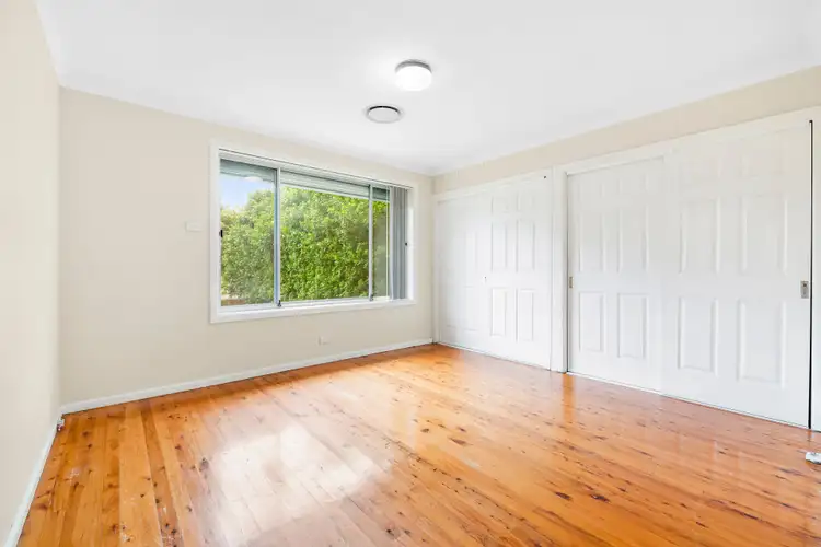 Third view of Homely house listing, 172 Quakers Road, Quakers Hill NSW 2763
