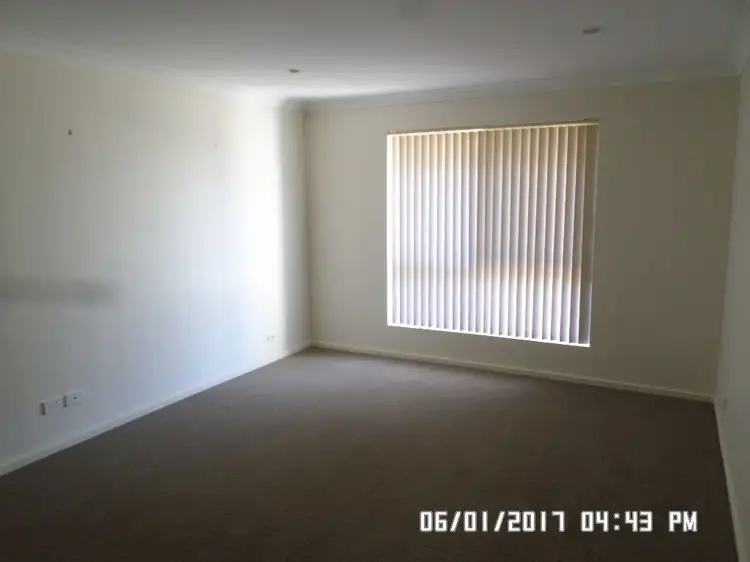Second view of Homely house listing, (D.H.A) Defence Housing Australia, Andrews Farm SA 5114