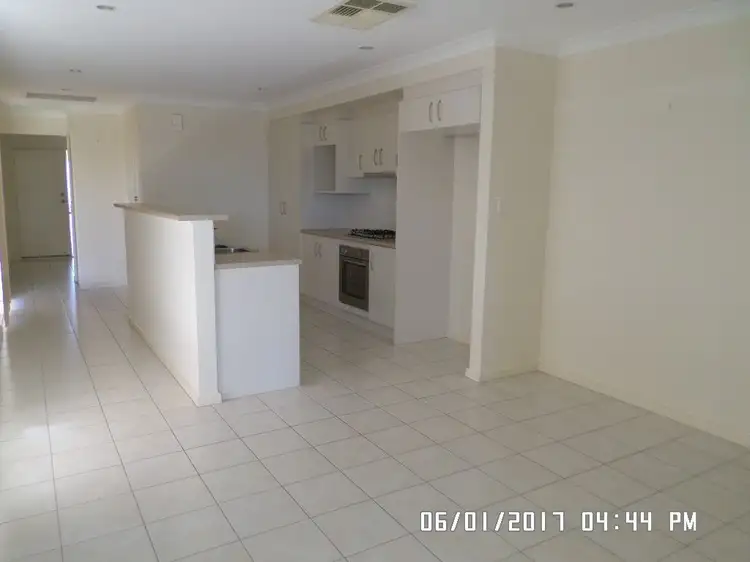 Third view of Homely house listing, (D.H.A) Defence Housing Australia, Andrews Farm SA 5114
