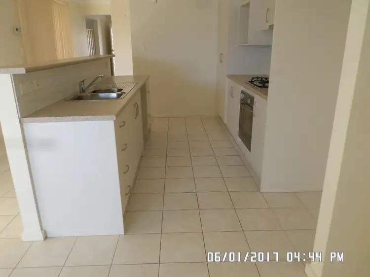 Fourth view of Homely house listing, (D.H.A) Defence Housing Australia, Andrews Farm SA 5114