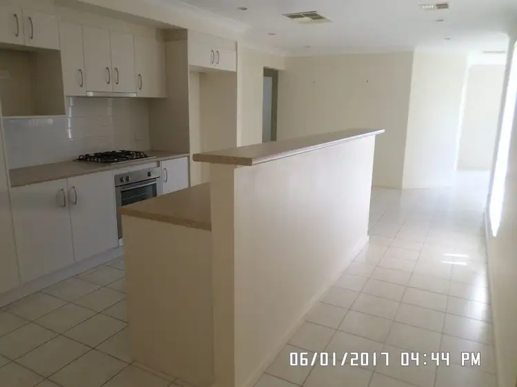 Fifth view of Homely house listing, (D.H.A) Defence Housing Australia, Andrews Farm SA 5114