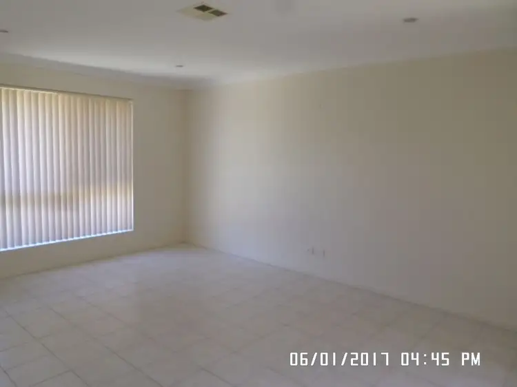 Sixth view of Homely house listing, (D.H.A) Defence Housing Australia, Andrews Farm SA 5114