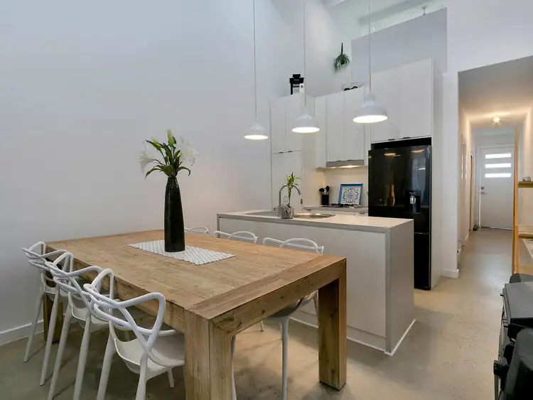 Sixth view of Homely house listing, 223 East Parkway, Lightsview SA 5085