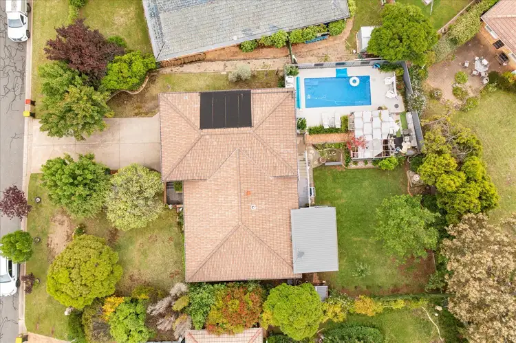 Fourth view of Homely house listing, 17 Boomerang Drive, Goulburn NSW 2580