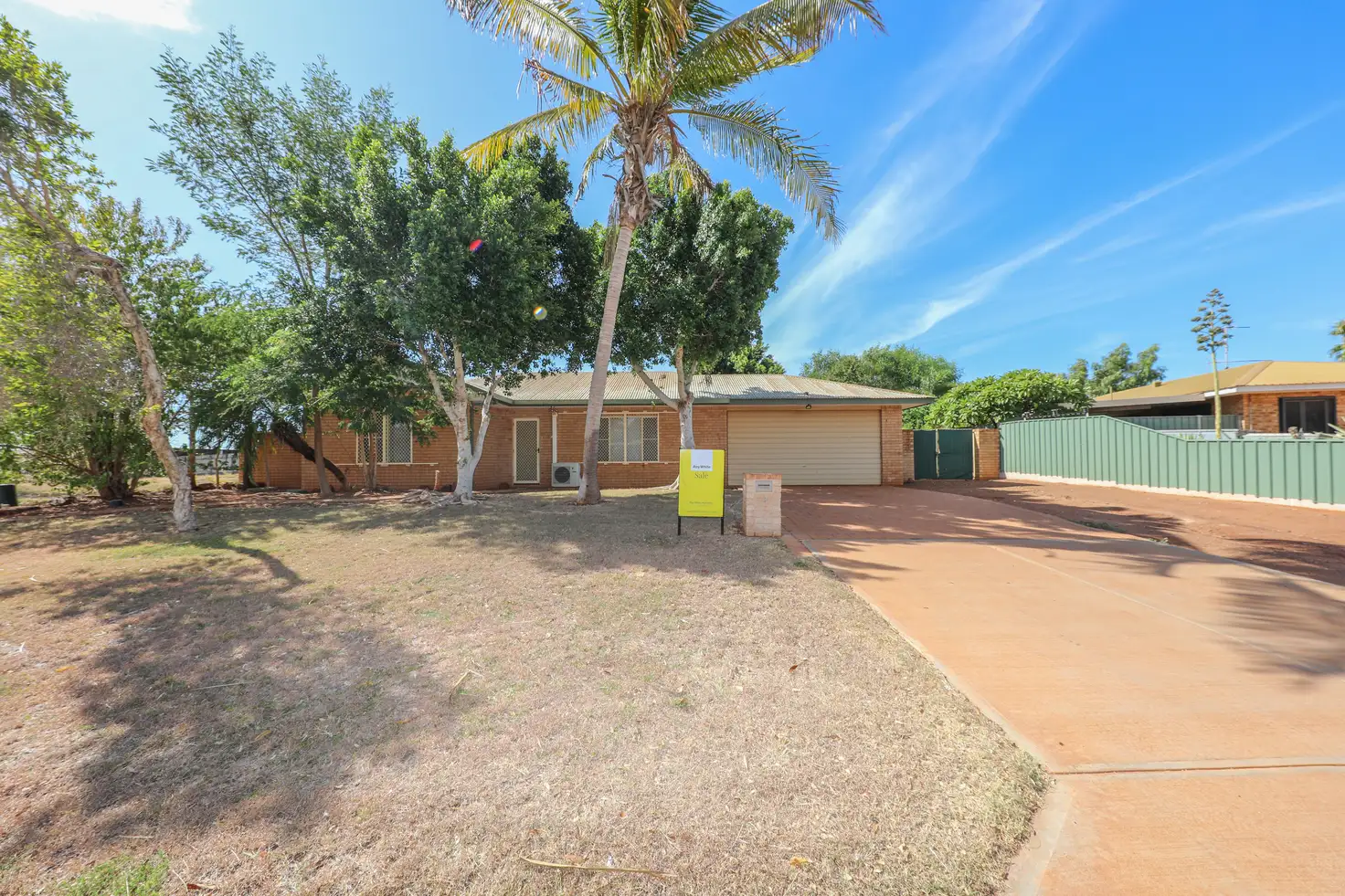 Main view of Homely house listing, 9 Beck Place, Nickol WA 6714