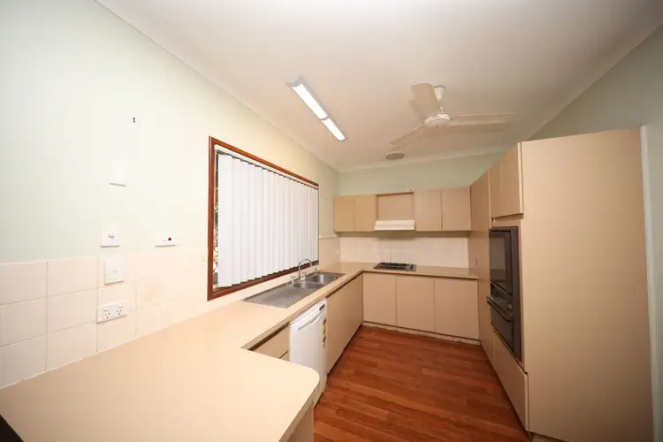 Third view of Homely house listing, 9 Beck Place, Nickol WA 6714