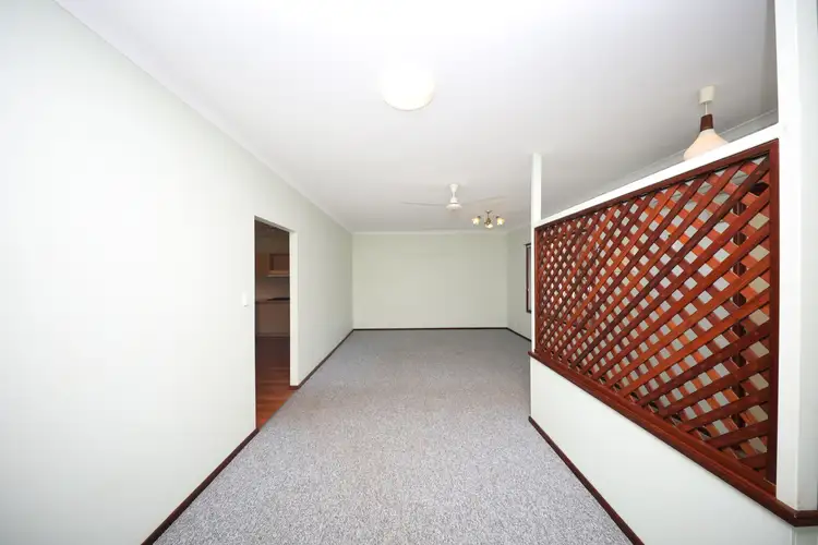 Fifth view of Homely house listing, 9 Beck Place, Nickol WA 6714