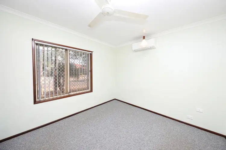 Sixth view of Homely house listing, 9 Beck Place, Nickol WA 6714