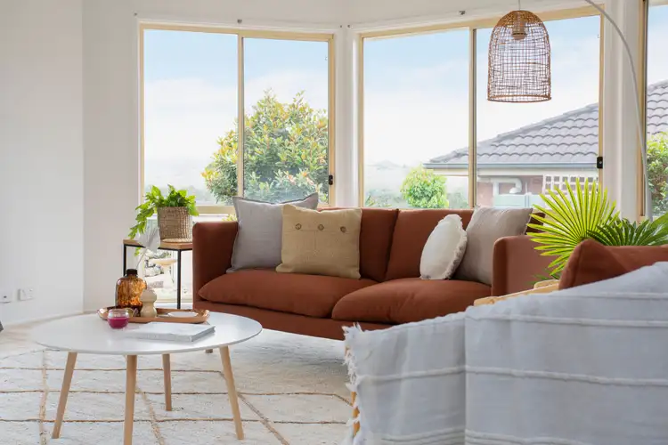 Main view of Homely house listing, 53 Newing Circuit, Kiama Downs NSW 2533