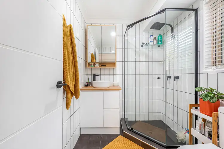 Sixth view of Homely house listing, 41 Bernheid Crescent, Sippy Downs QLD 4556