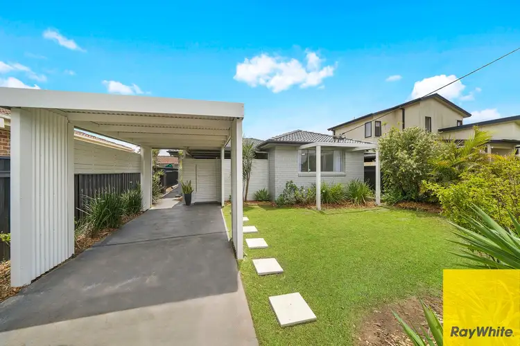 Main view of Homely house listing, 39 King Street, Umina Beach NSW 2257