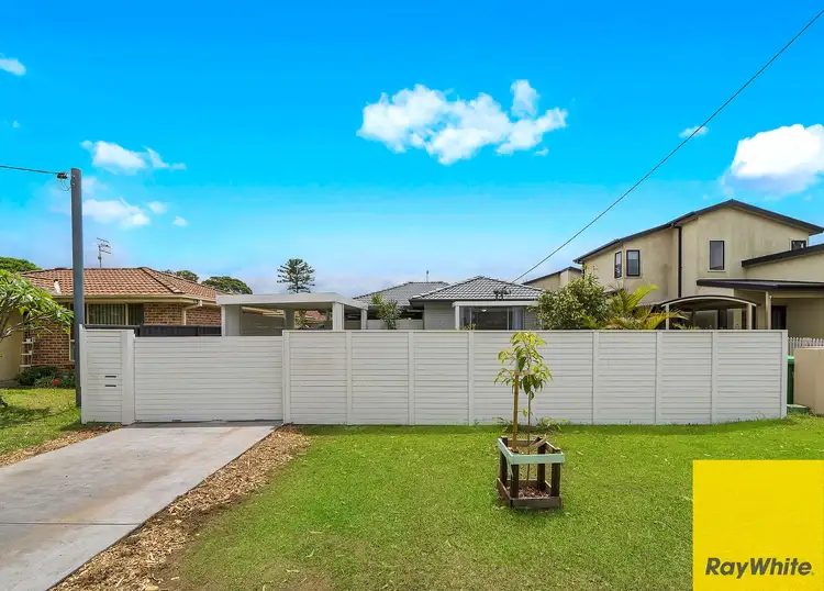 Second view of Homely house listing, 39 King Street, Umina Beach NSW 2257
