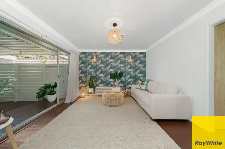Fourth view of Homely house listing, 39 King Street, Umina Beach NSW 2257