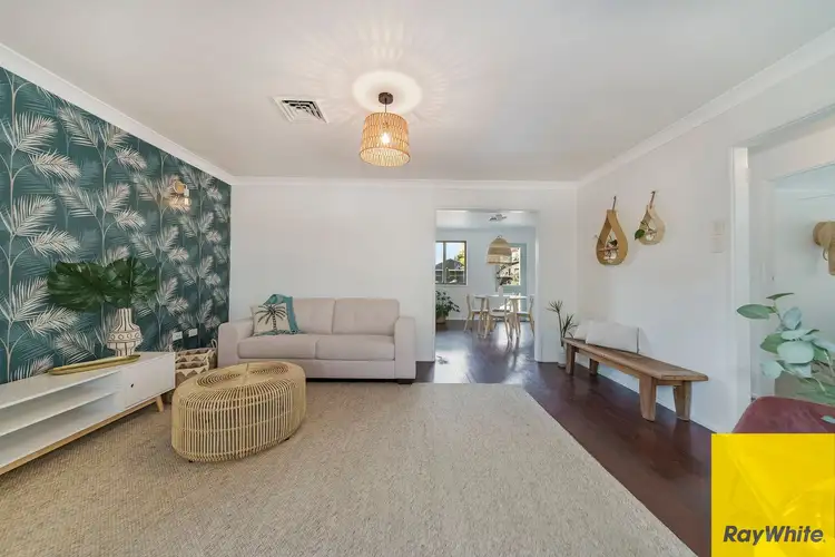 Sixth view of Homely house listing, 39 King Street, Umina Beach NSW 2257