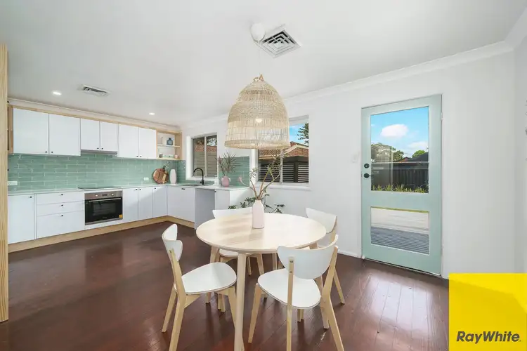 Seventh view of Homely house listing, 39 King Street, Umina Beach NSW 2257