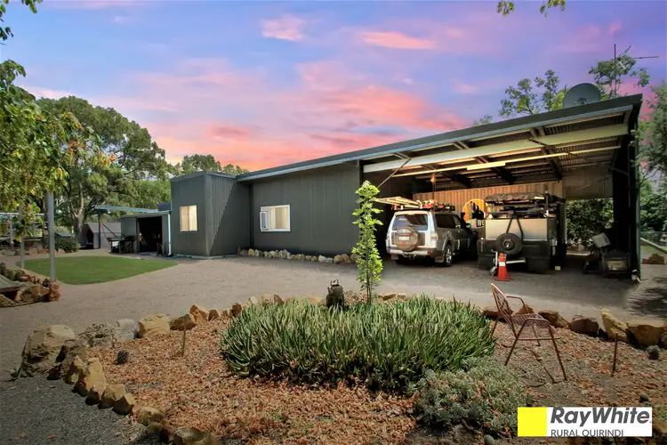 Third view of Homely house listing, 15 Pezzutos Road, Colly Blue, Spring Ridge NSW 2343
