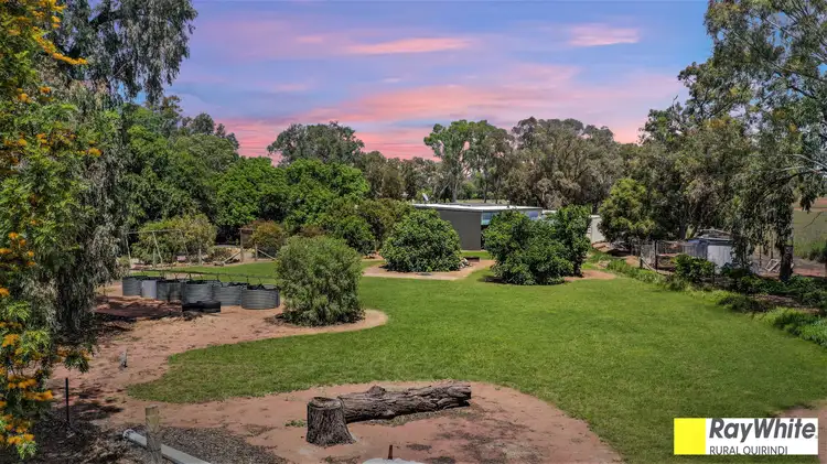 Fourth view of Homely house listing, 15 Pezzutos Road, Colly Blue, Spring Ridge NSW 2343