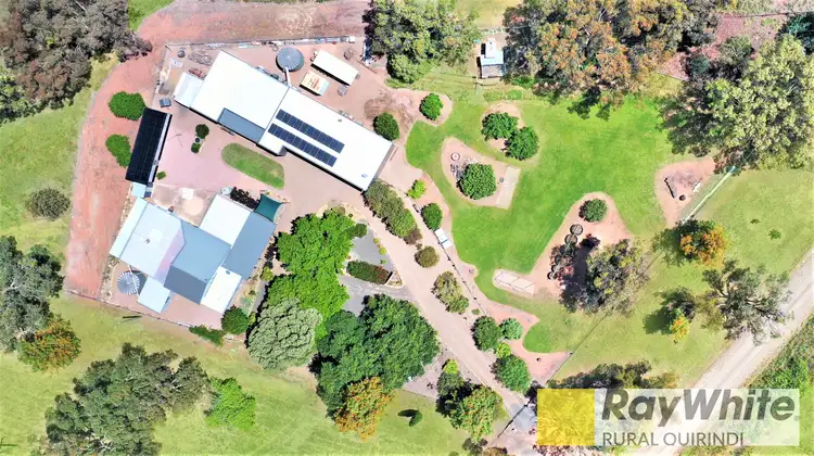 Sixth view of Homely house listing, 15 Pezzutos Road, Colly Blue, Spring Ridge NSW 2343