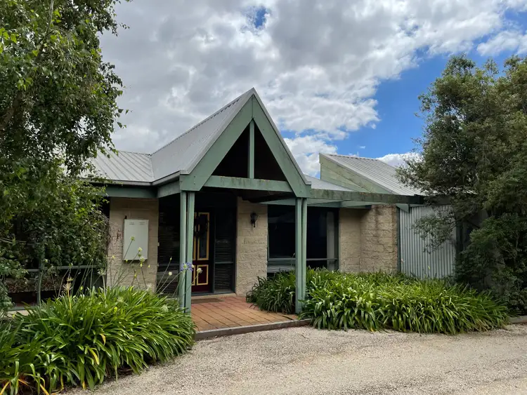 Fourth view of Homely house listing, 175 Patullos Road, Lara VIC 3212