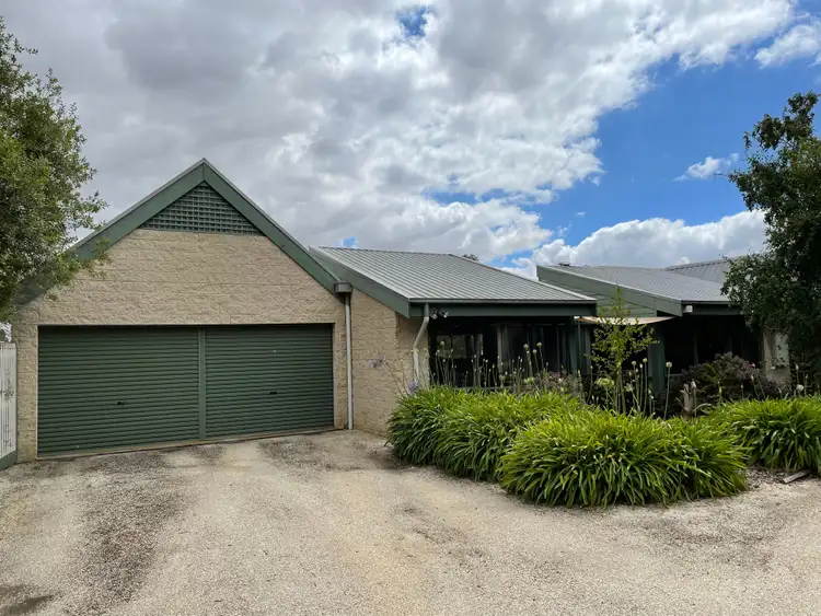 Fifth view of Homely house listing, 175 Patullos Road, Lara VIC 3212