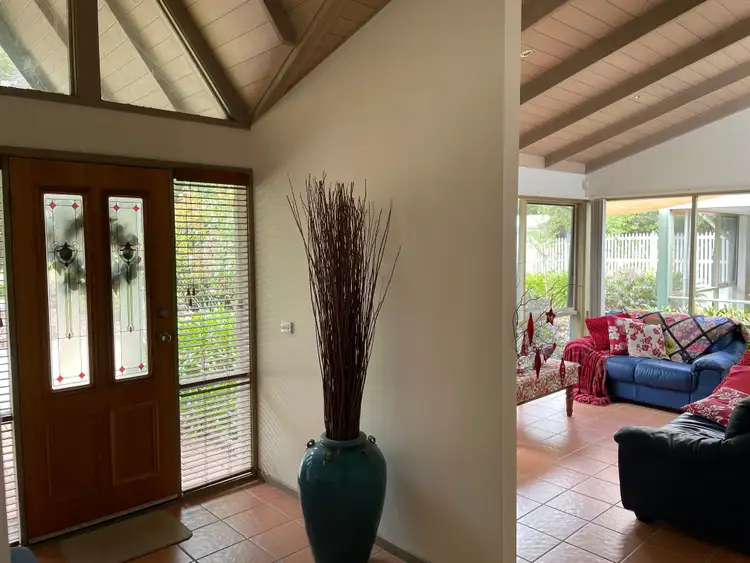 Sixth view of Homely house listing, 175 Patullos Road, Lara VIC 3212