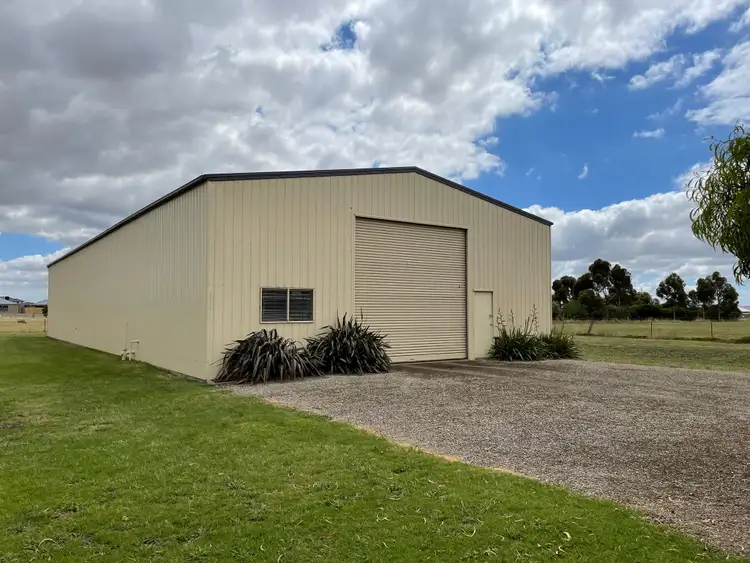 Seventh view of Homely house listing, 175 Patullos Road, Lara VIC 3212