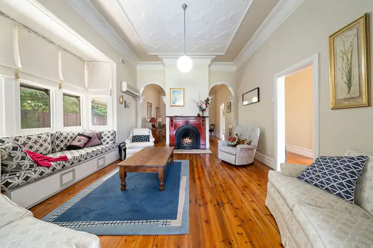 54 Smythe Street, Benalla VIC 3672