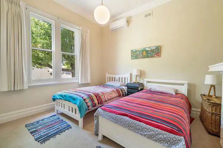 Fifth view of Homely house listing, 54 Smythe Street, Benalla VIC 3672