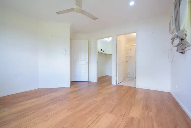 Sixth view of Homely house listing, 4 Llewellyn Close, Clinton QLD 4680