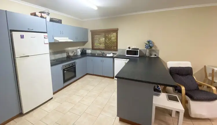 Third view of Homely apartment listing, 1/2032 TULLY MISSION BEACH Road, Wongaling Beach QLD 4852