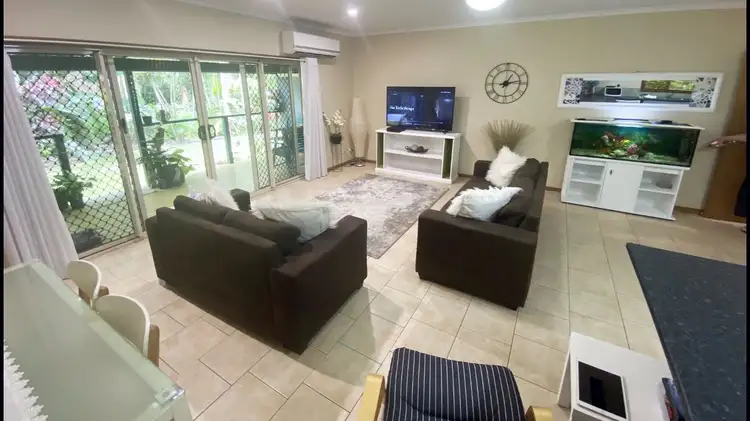 Fifth view of Homely apartment listing, 1/2032 TULLY MISSION BEACH Road, Wongaling Beach QLD 4852