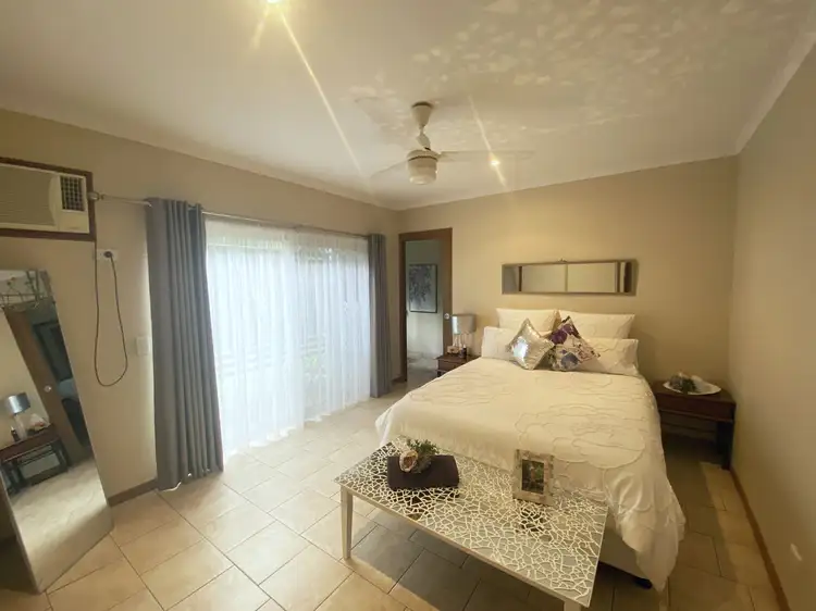 Sixth view of Homely apartment listing, 1/2032 TULLY MISSION BEACH Road, Wongaling Beach QLD 4852