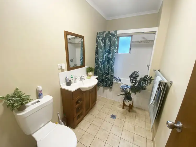 Seventh view of Homely apartment listing, 1/2032 TULLY MISSION BEACH Road, Wongaling Beach QLD 4852