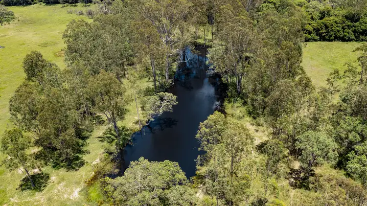 Third view of Homely rural property listing, 7888 Bruxner Highway, Tabulam NSW 2469