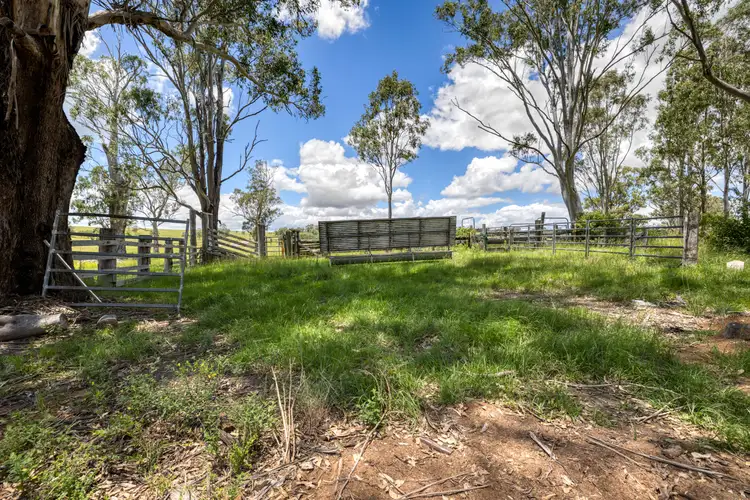 Seventh view of Homely rural property listing, 7888 Bruxner Highway, Tabulam NSW 2469