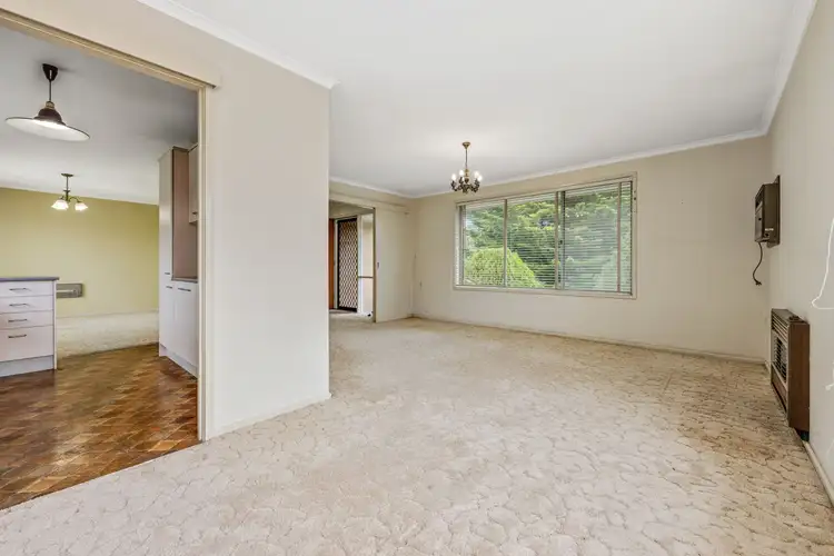 Fifth view of Homely house listing, 11 Samson Place, Kambah ACT 2902