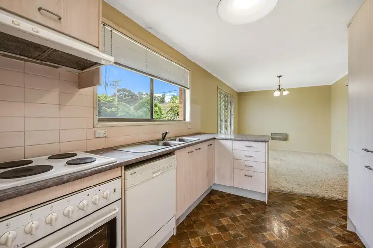 Sixth view of Homely house listing, 11 Samson Place, Kambah ACT 2902
