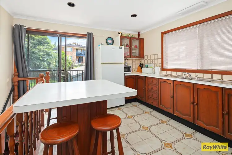 Sixth view of Homely house listing, 22 Wallarah Street, Surfside NSW 2536