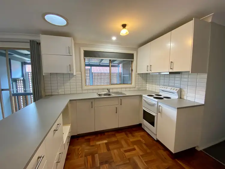 Second view of Homely house listing, 7 Harbord Street, Bonnells Bay NSW 2264
