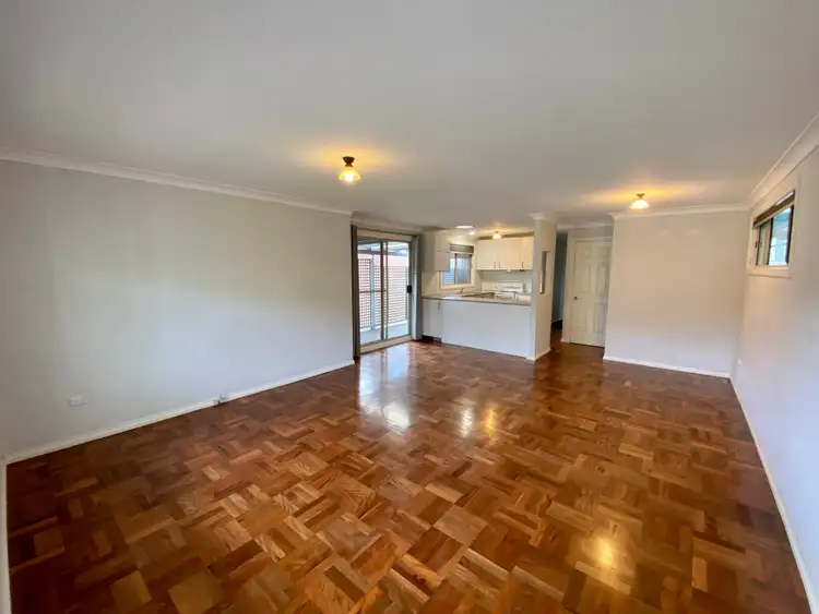 Third view of Homely house listing, 7 Harbord Street, Bonnells Bay NSW 2264