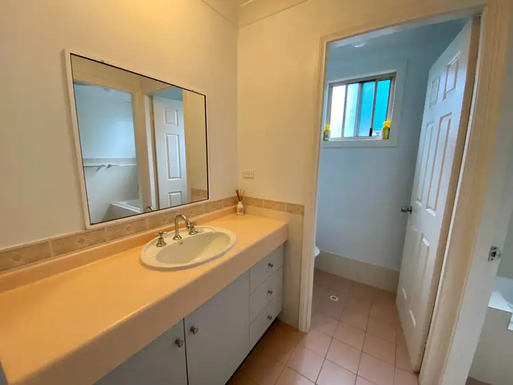 Fourth view of Homely house listing, 7 Harbord Street, Bonnells Bay NSW 2264
